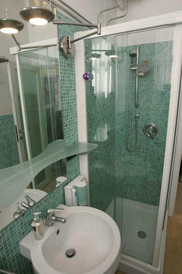 Apartment Firenze — photo 13