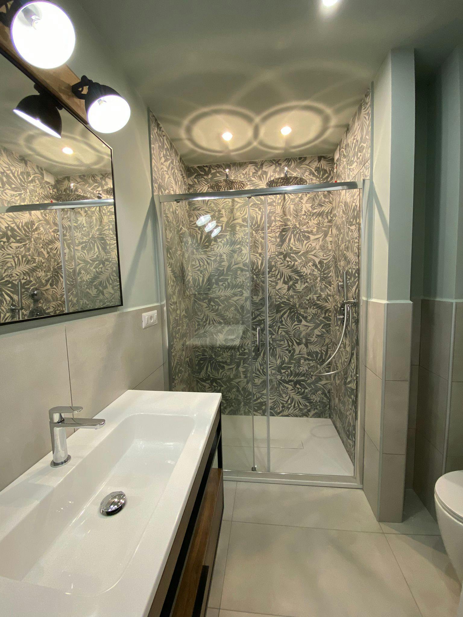 Apartment Milan, 25m² — photo 7