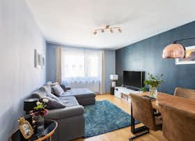 Apartamento en alquiler por 2000 € al mes en Mainz, Lauterenstraße