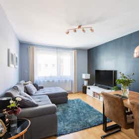 Wohnung zu mieten für 2.000 € pro Monat in Mainz, Lauterenstraße