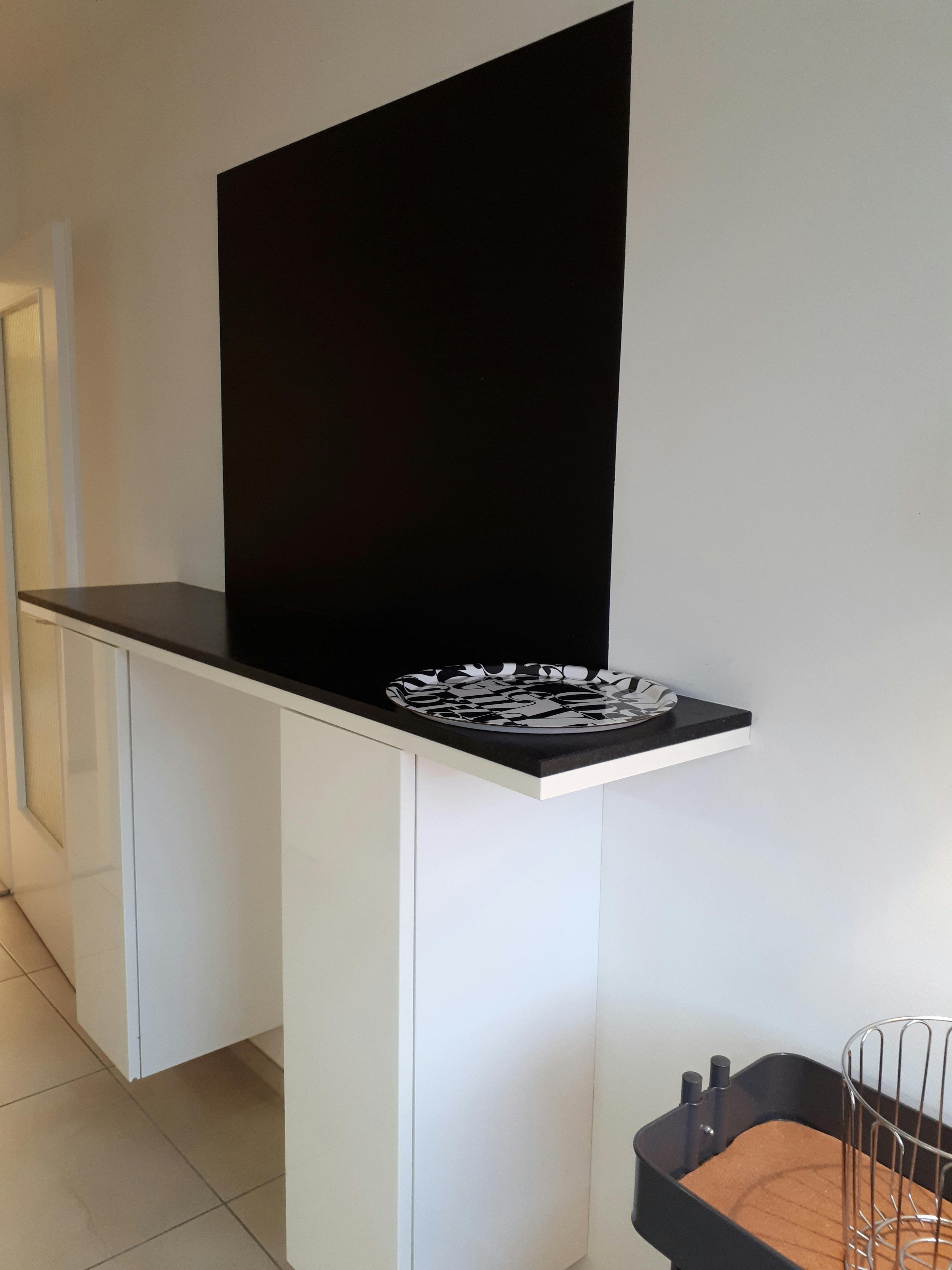 Apartment Munich, 2 beds — photo 9