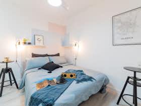 Lägenhet att hyra för 750 € i månaden i Bellreguard, Carrer Bolitx