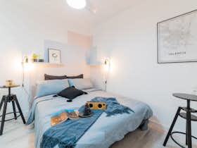 Квартира за оренду для 750 EUR на місяць у Bellreguard, Carrer Bolitx