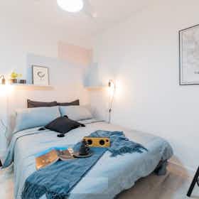 Wohnung zu mieten für 750 € pro Monat in Bellreguard, Carrer Bolitx