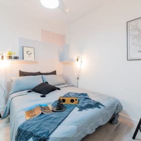 Apartamento para alugar por € 750 por mês em Bellreguard, Carrer Bolitx