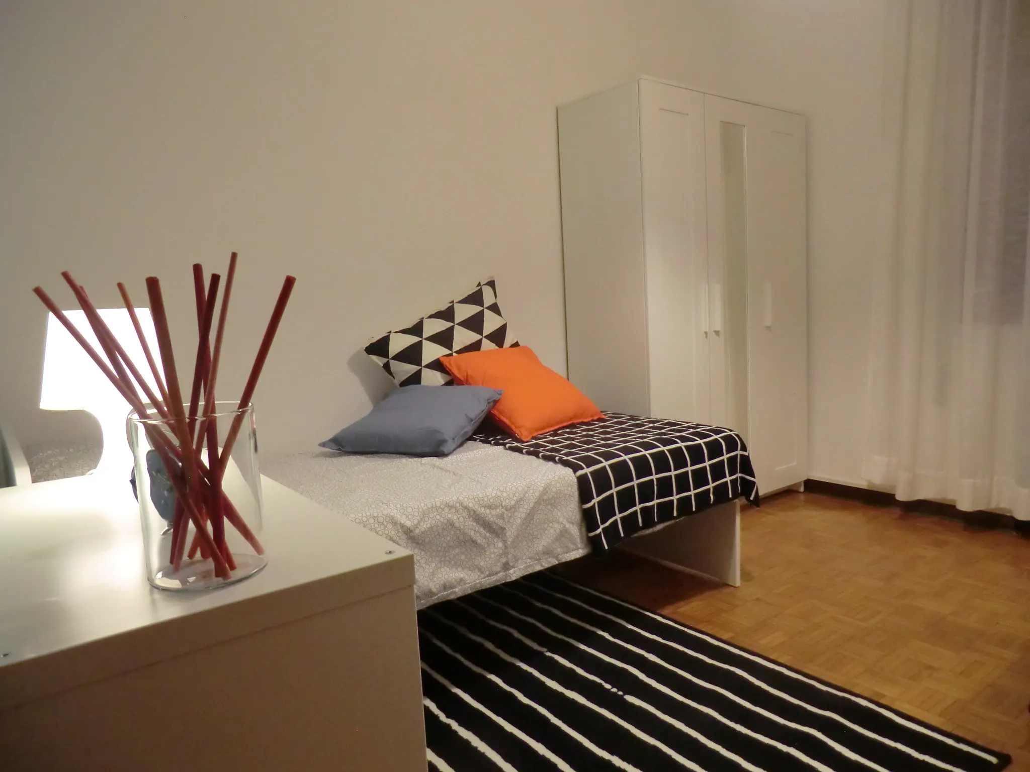 Via Carlo Collodi, Padova preview