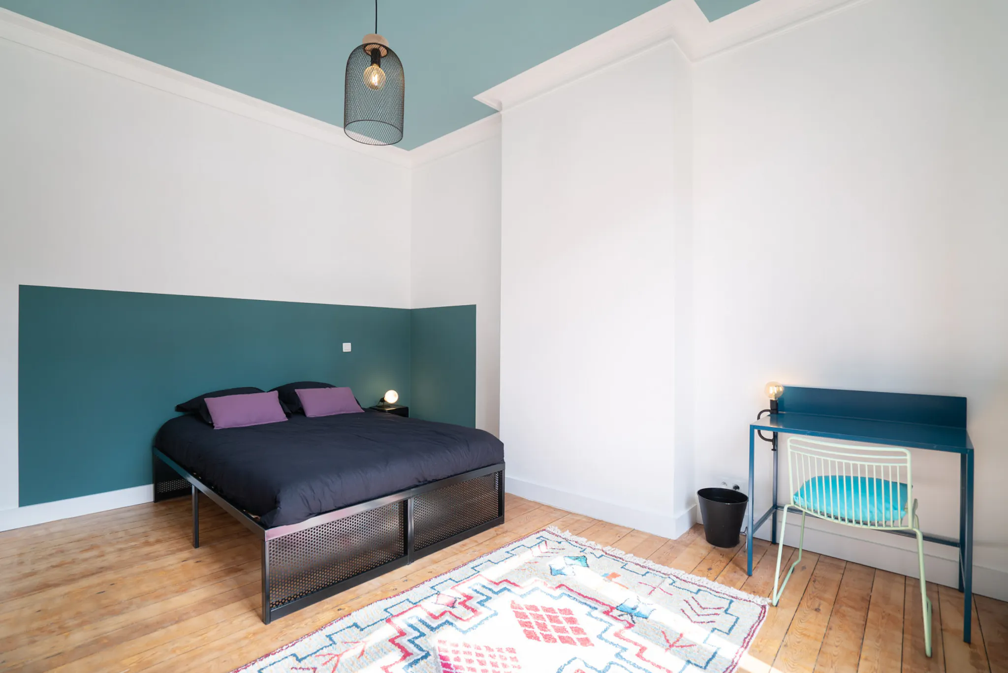 Rue Peter Benoit, Etterbeek preview