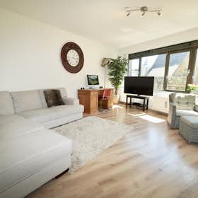 公寓 for rent for €1,850 per month in Rotterdam, Binnenrotte