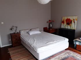私人房间 正在以 €695 的月租出租，其位于 Grimbergen, Mutsaertplaats