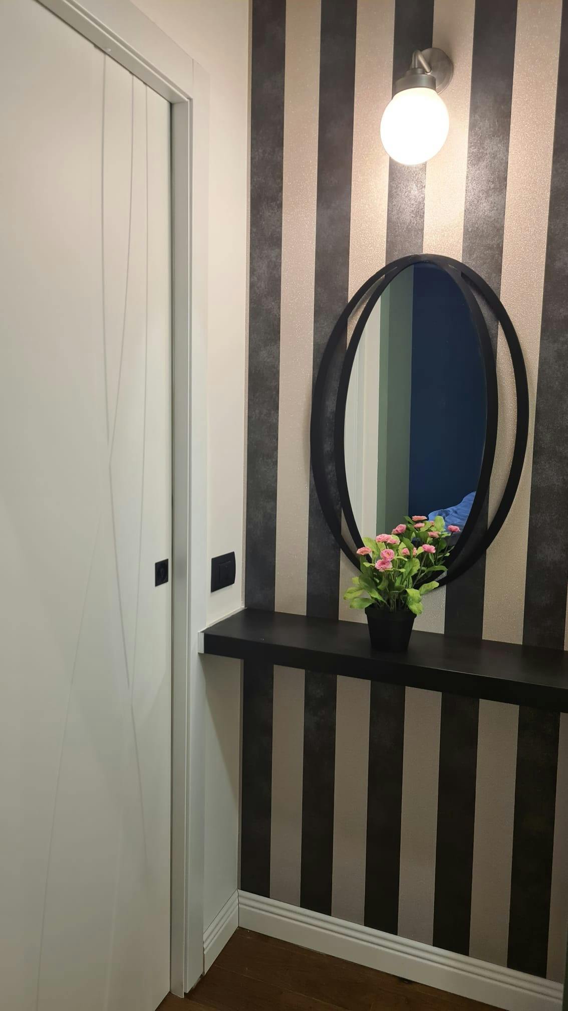 Apartment Milano — photo 18