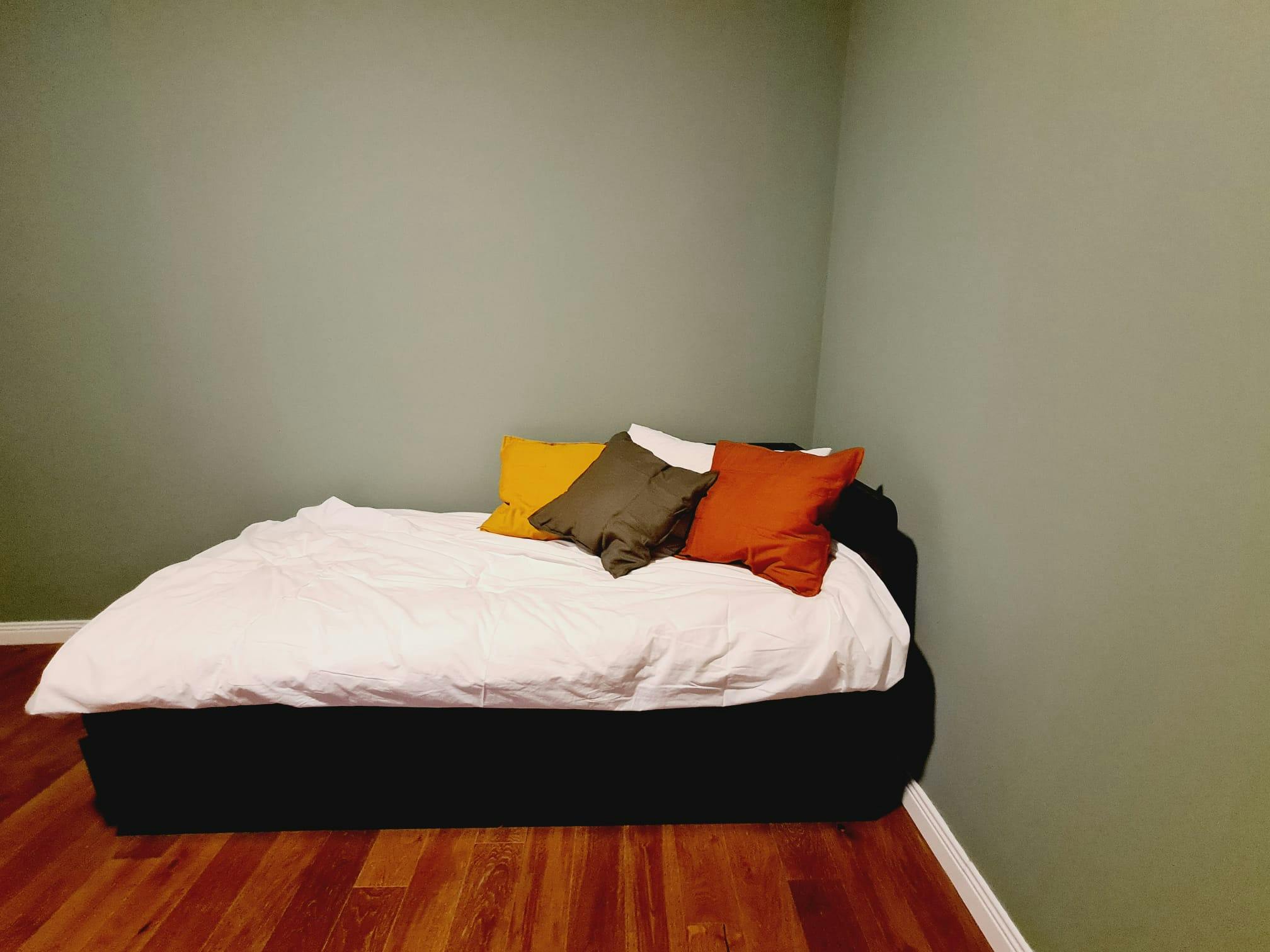 Apartment Milano — photo 3