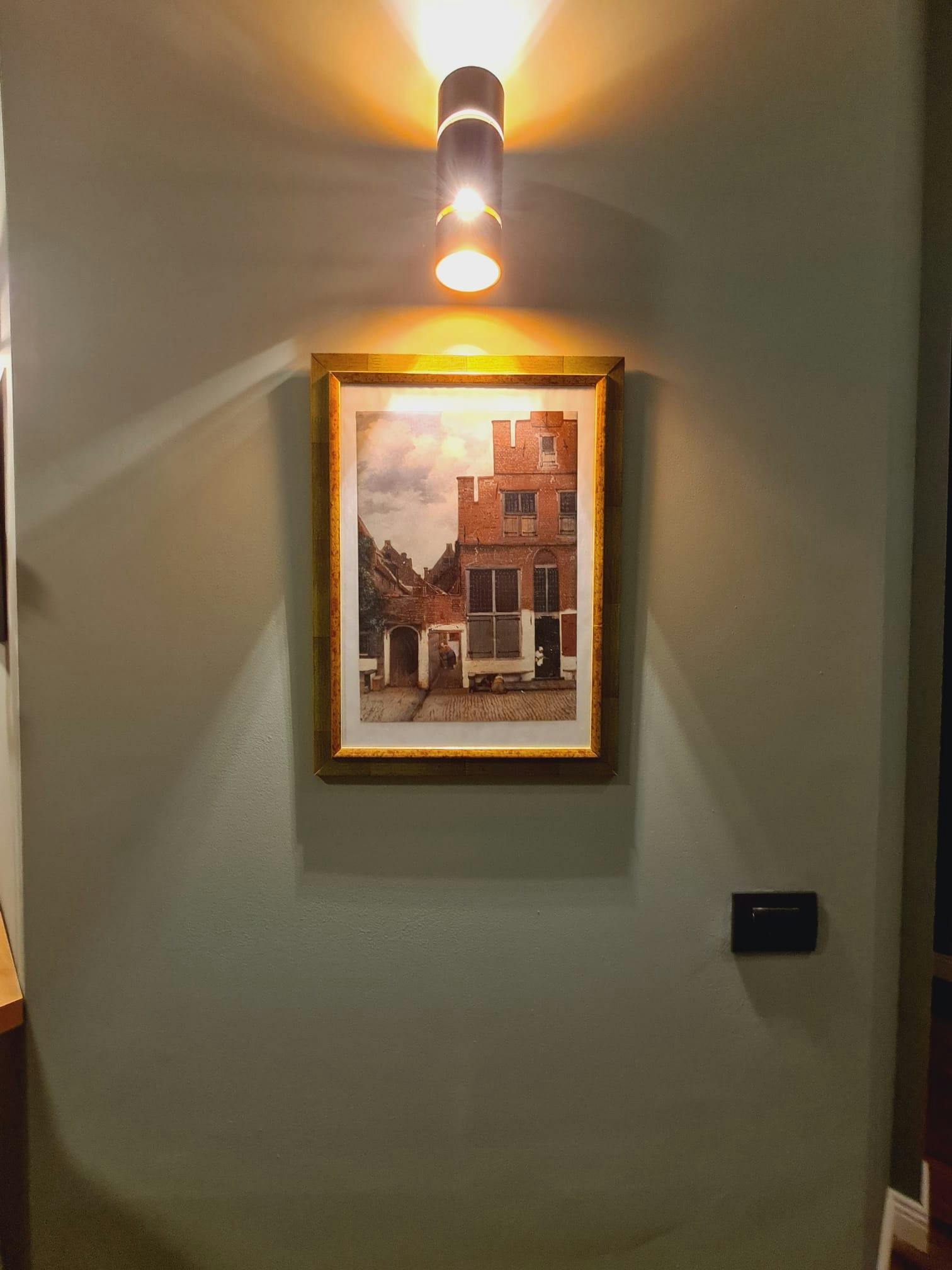 Apartment Milano — photo 15