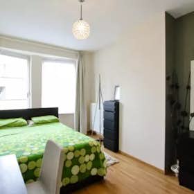 Private room for rent for €750 per month in Schaerbeek, Avenue Colonel Picquart
