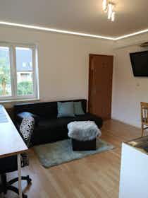单间公寓 正在以 €600 的月租出租，其位于 Graz, Pirchäckerstraße