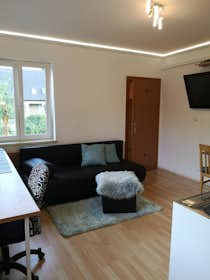 Studio for rent for €600 per month in Graz, Pirchäckerstraße