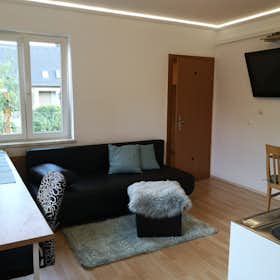 Studio for rent for 600 € per month in Graz, Pirchäckerstraße