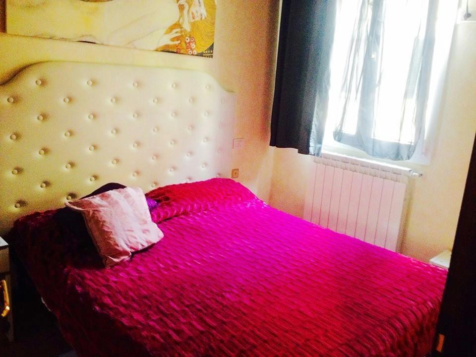 Apartment Firenze — photo 12