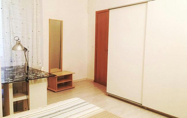 Chambre simple Roma — photo 2