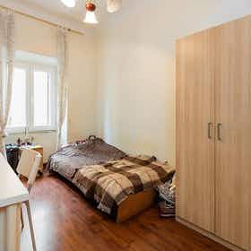 Privé kamer te huur voor € 530 per maand in Rome, Via Salaria