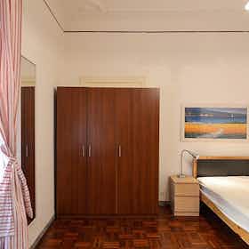 Cameră privată de închiriat pentru 550 EUR pe lună în Rome, Via Salaria