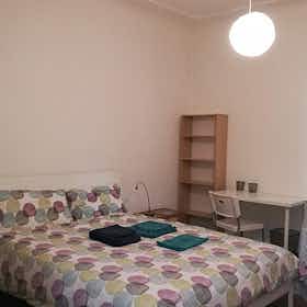 Privé kamer te huur voor € 700 per maand in Rome, Via Salaria