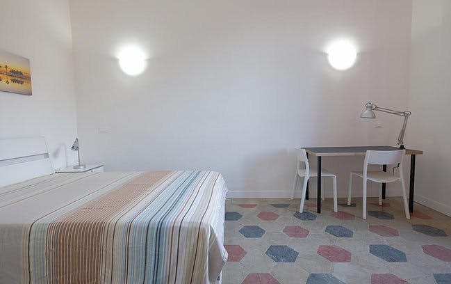 Viale Regina Margherita, Rome preview