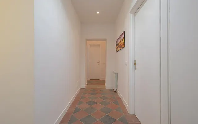 Private room in Viale Regina Margherita, Rome (1096507) room image 40