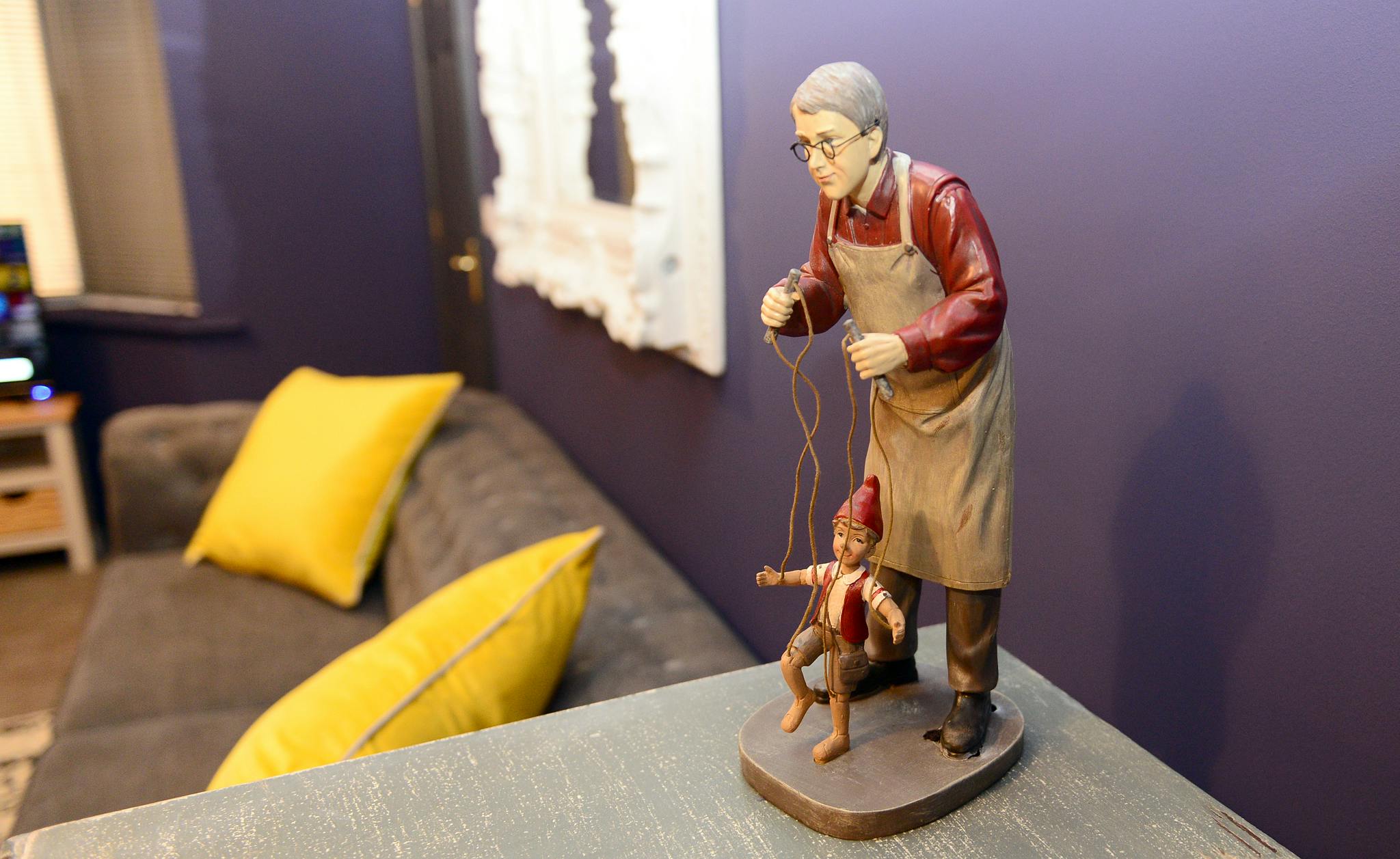 Maison à louer pour 5 000 £GB/mois à Canterbury, Scott Avenue