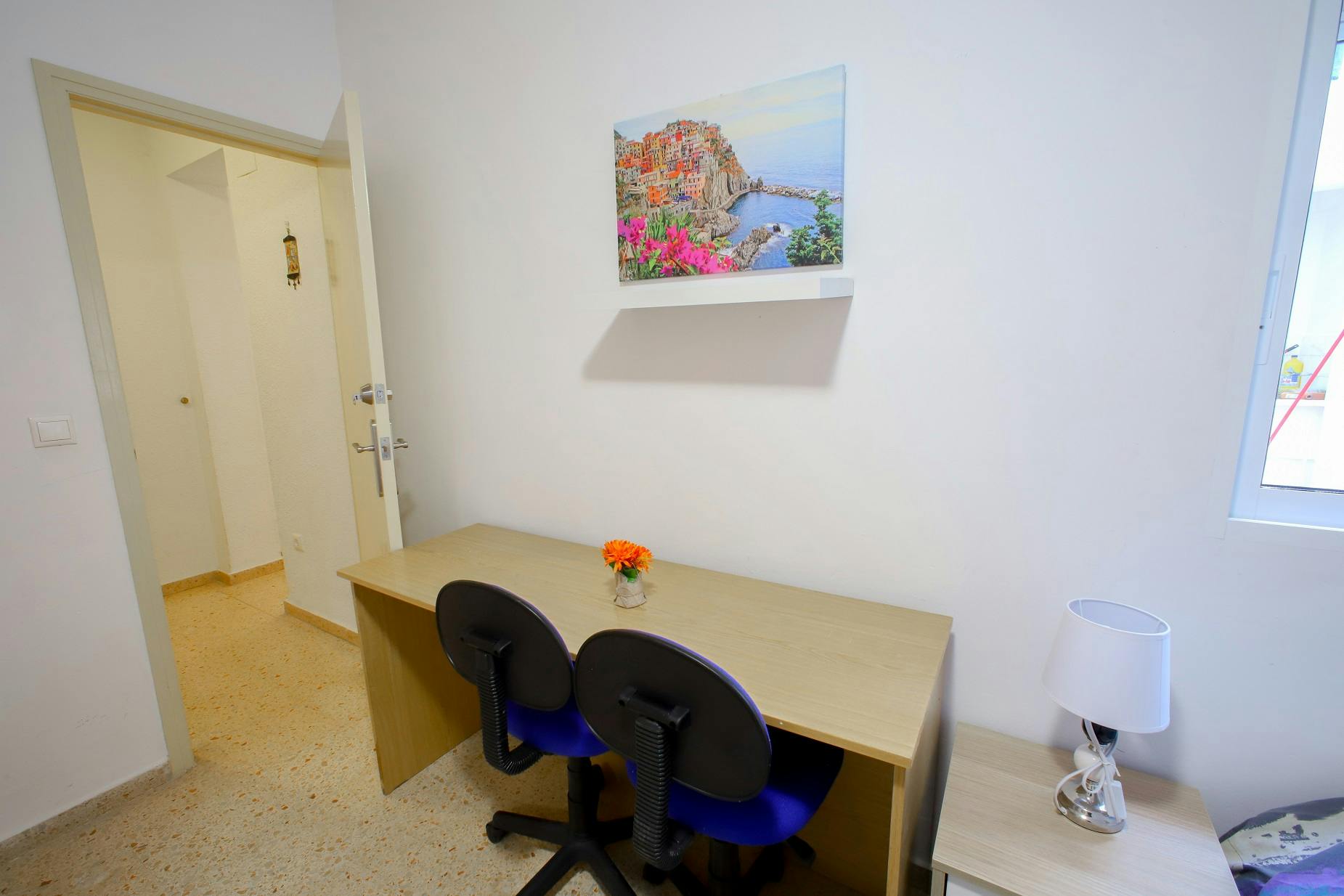 Apartment Valencia — photo 6