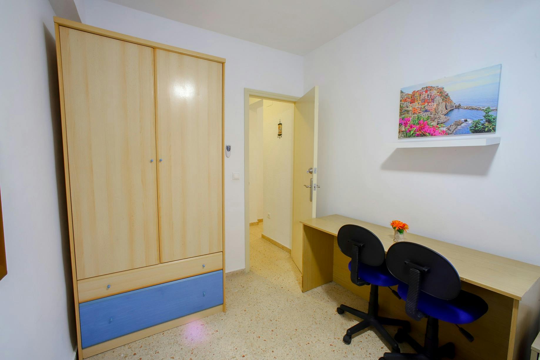Apartment Valencia — photo 5