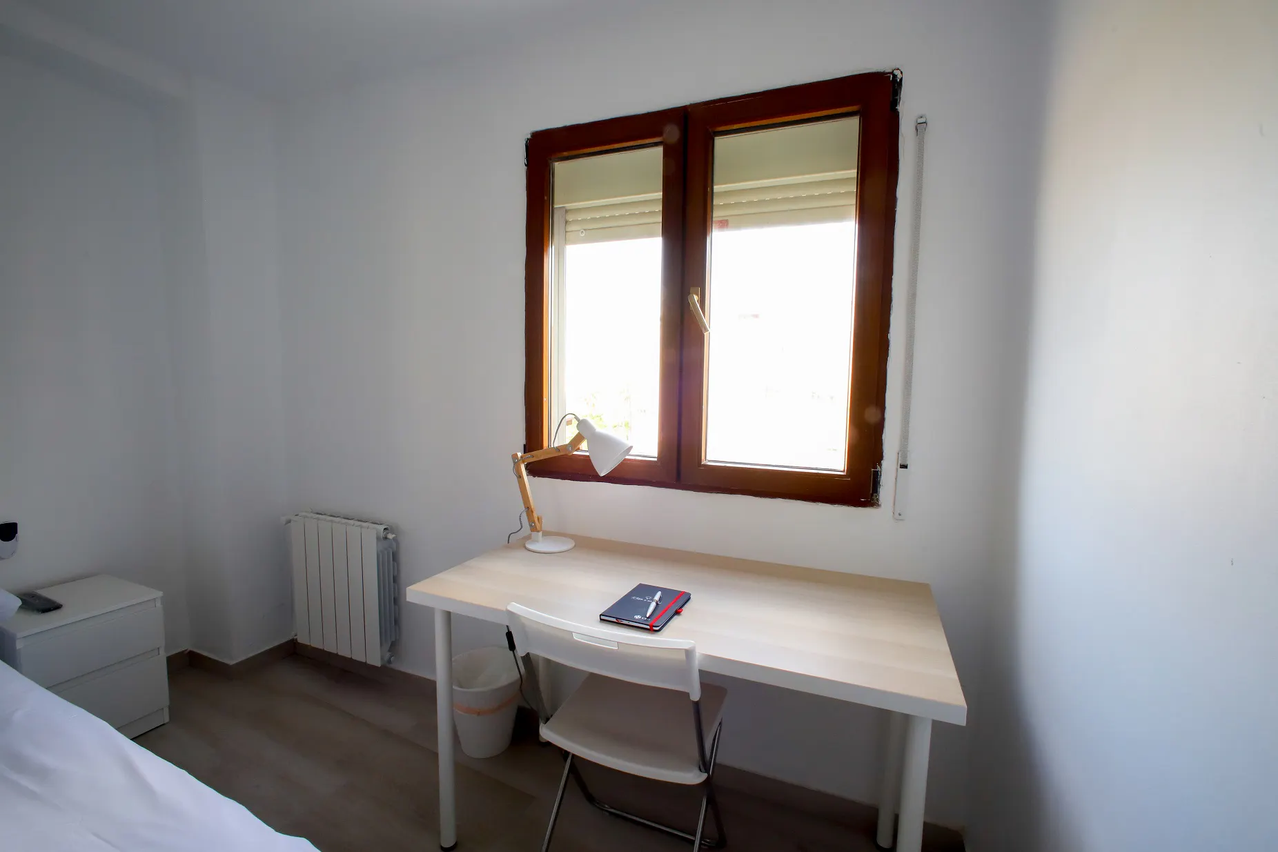 Private room in Calle Arzobispo Company, Valencia (1096637) ROOM 3
