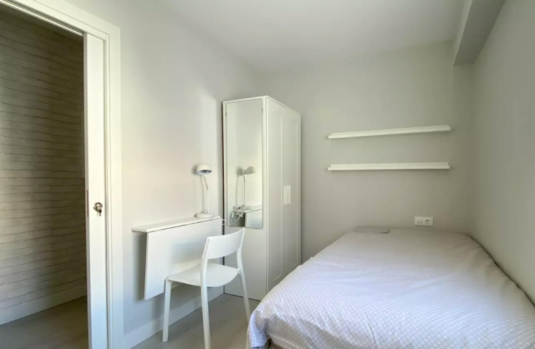 Carrer del Duc de Gaeta, Valencia preview