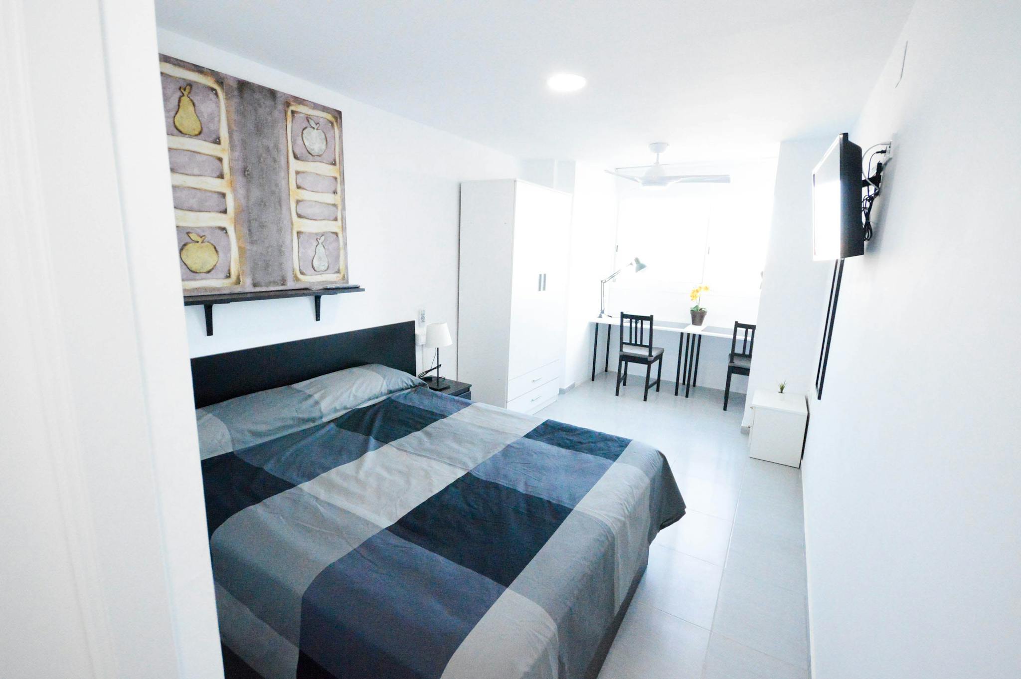 Carrer del Pintor Maella, Valencia preview