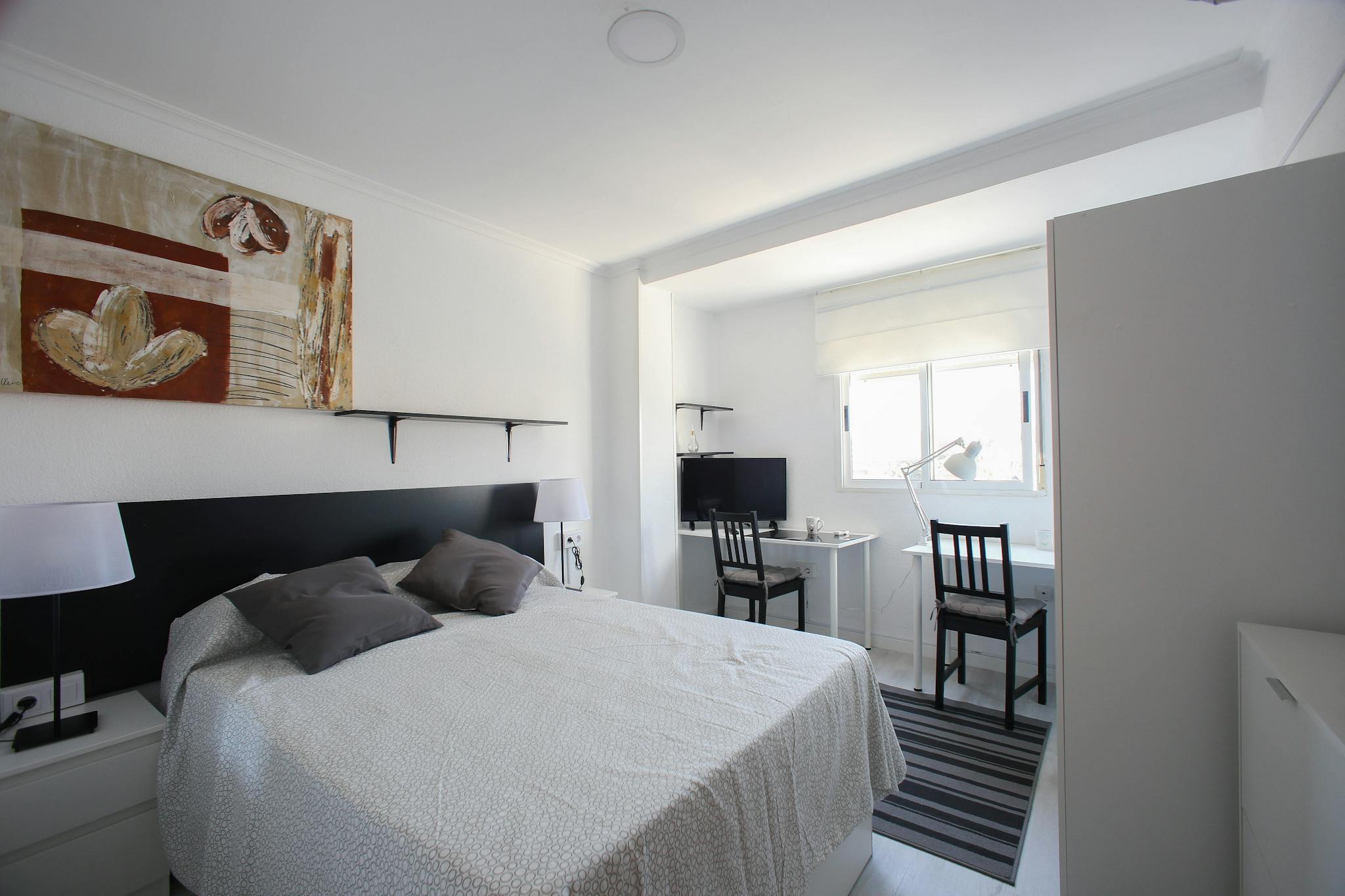 Carrer de Jeroni de Montsoriu, Valencia preview