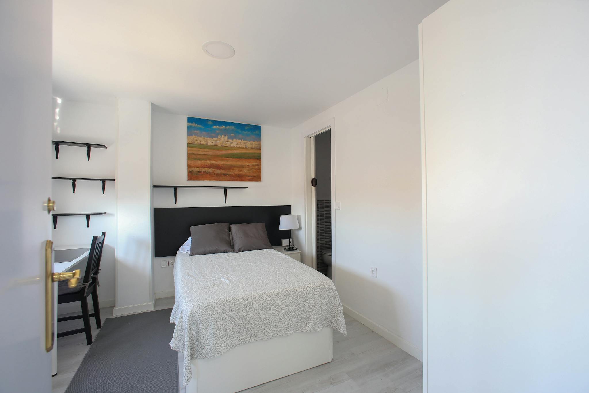 Carrer de Jeroni de Montsoriu, Valencia preview