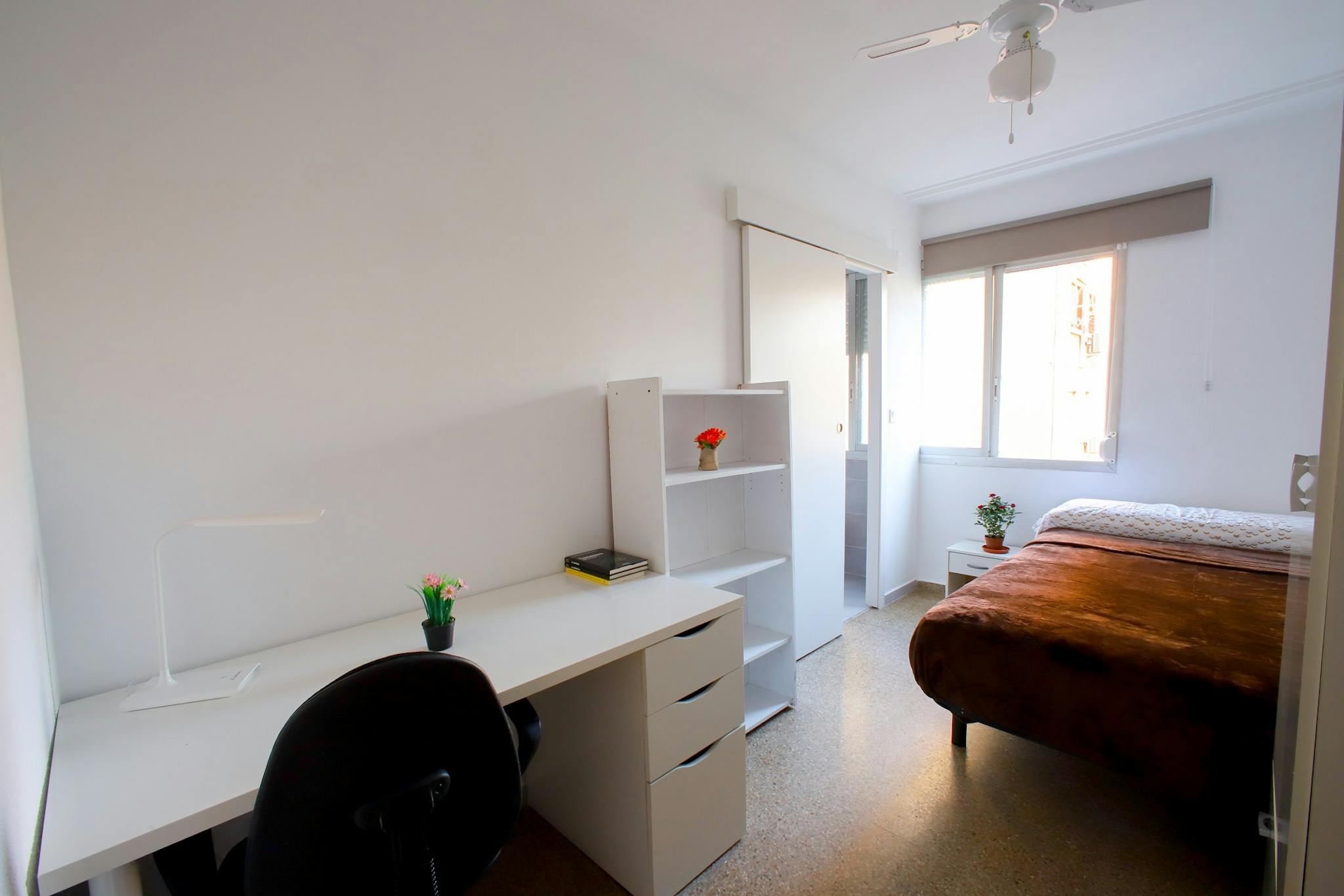 Calle Explorador Andrés, Valencia preview