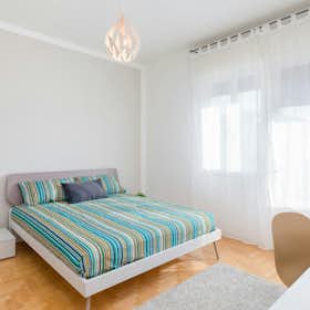 Private room for rent for €682 per month in Padova, Via Egidio Forcellini