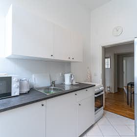 WG-Zimmer for rent for 669 € per month in Berlin, Greifswalder Straße