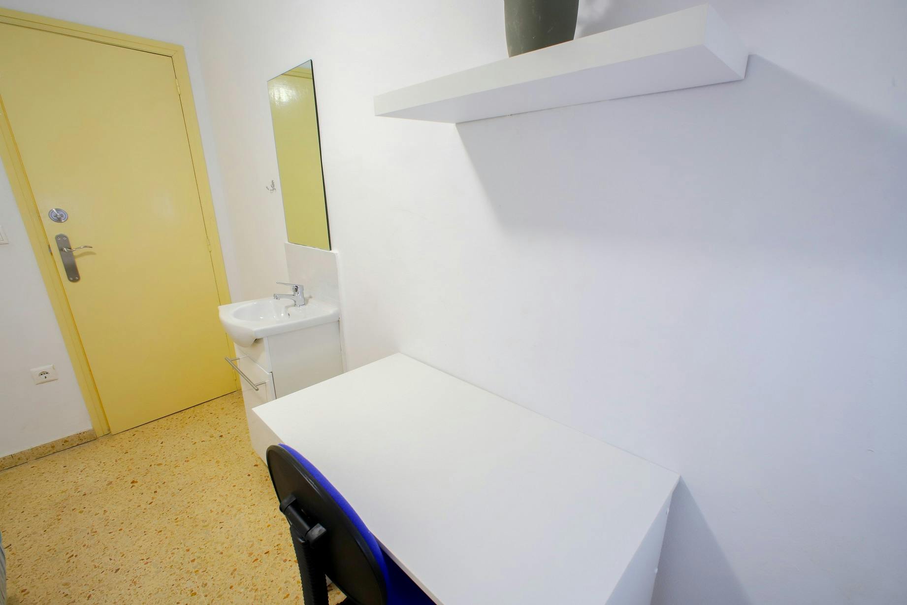 Apartment Valencia — photo 5