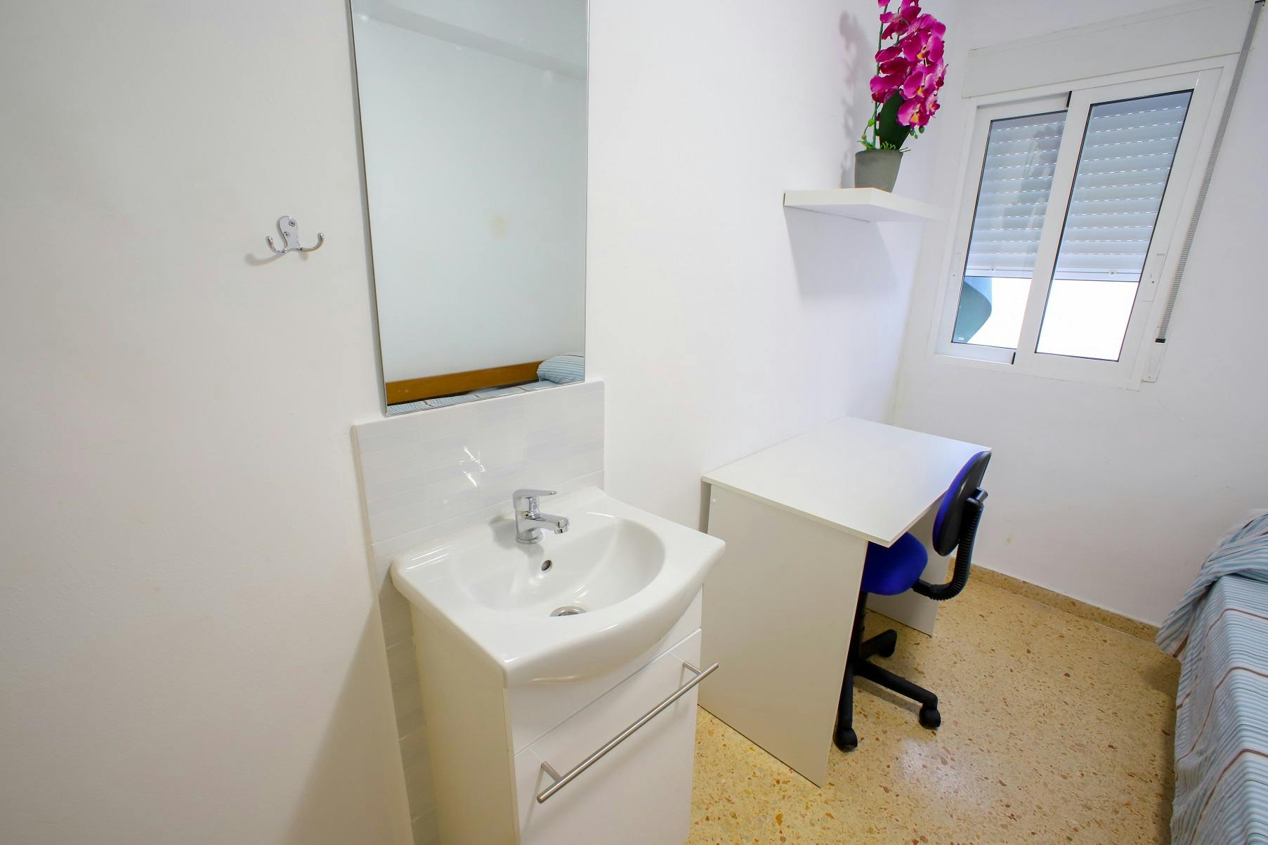 Apartment Valencia — photo 3