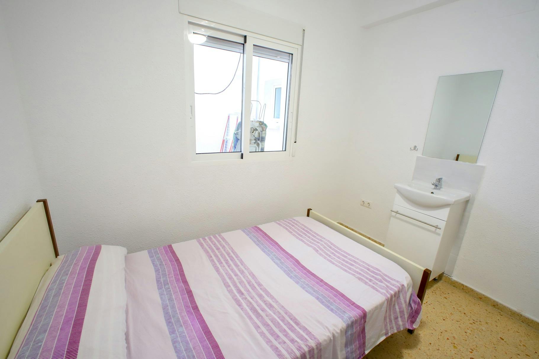 Apartment Valencia — photo 2