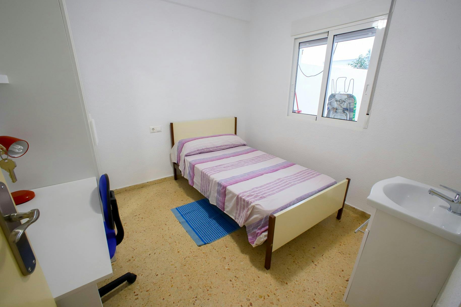 Apartment Valencia — photo 3