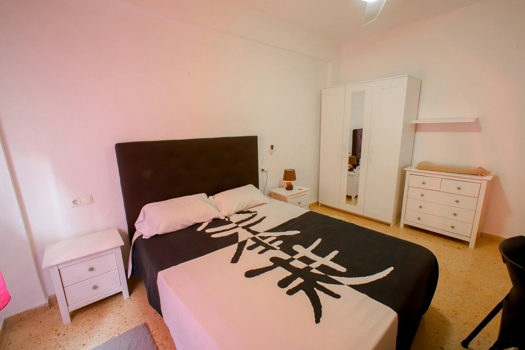 Apartment Valencia — photo 3