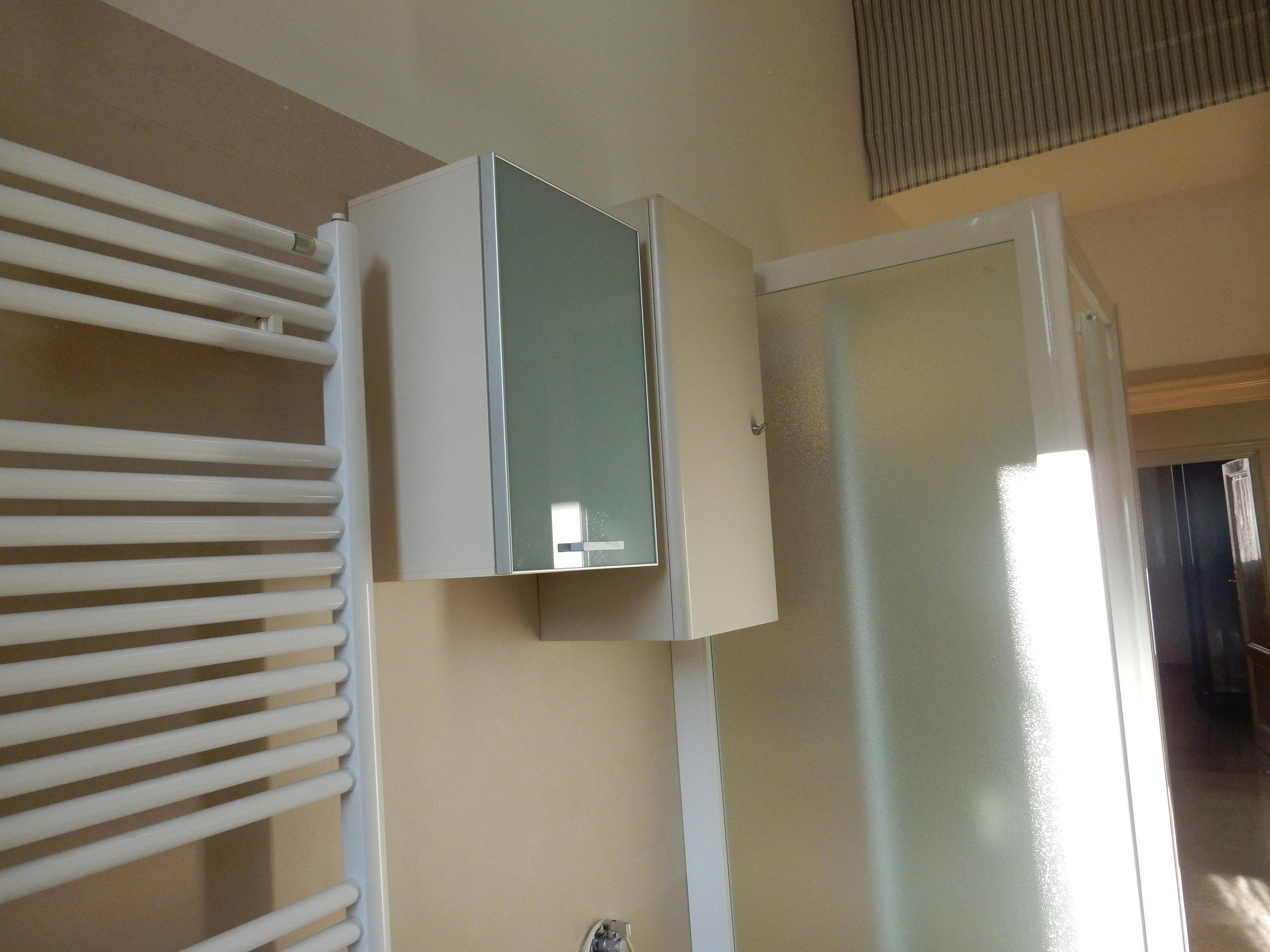 Apartment Firenze — photo 36