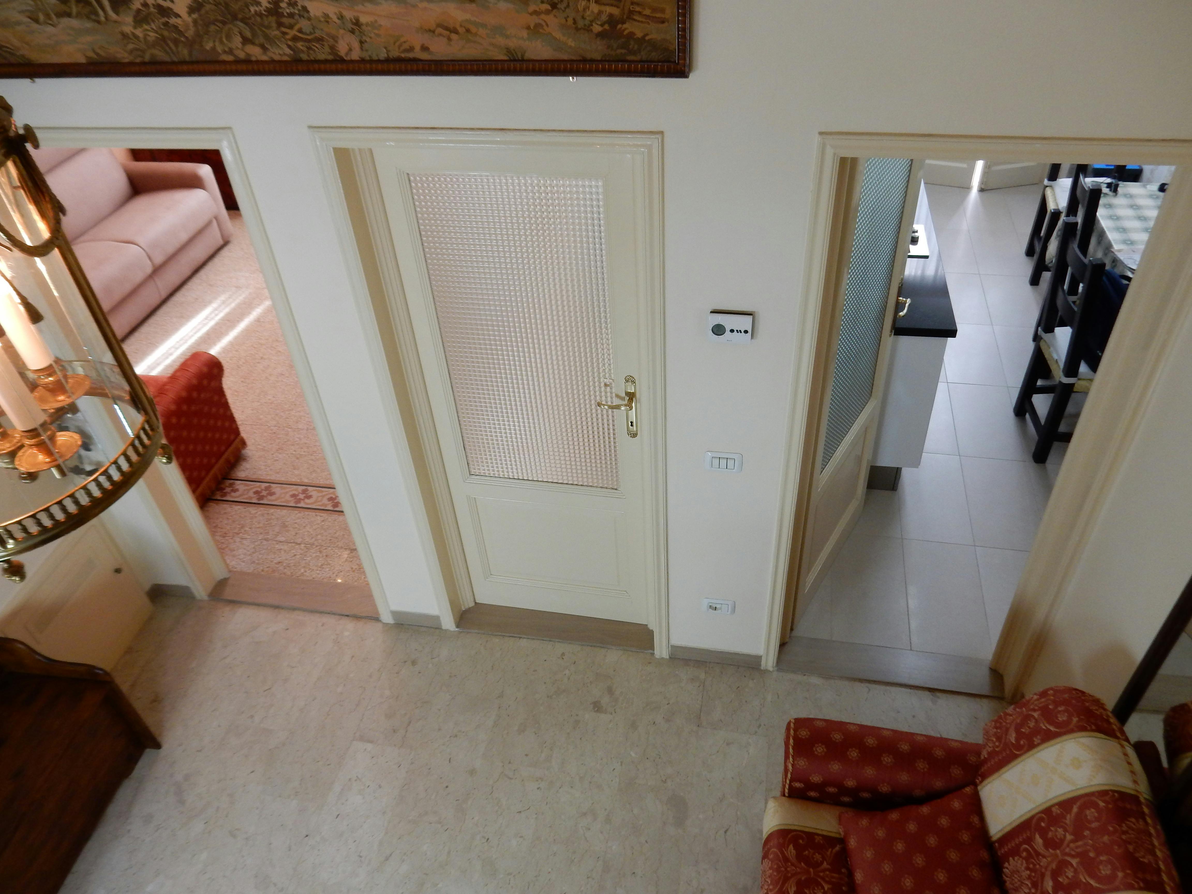 Apartment Firenze — photo 46