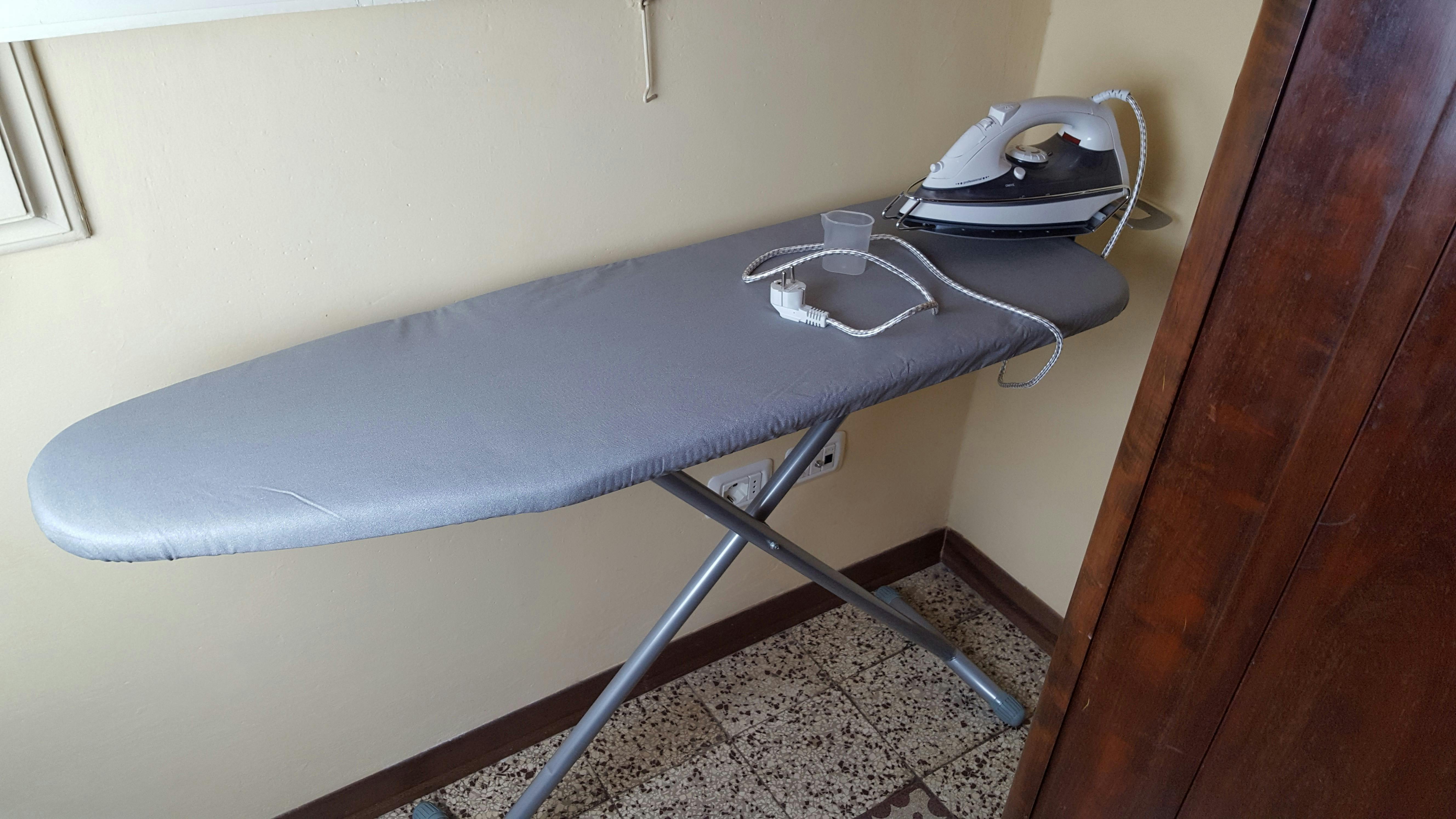 Apartment Firenze — photo 56