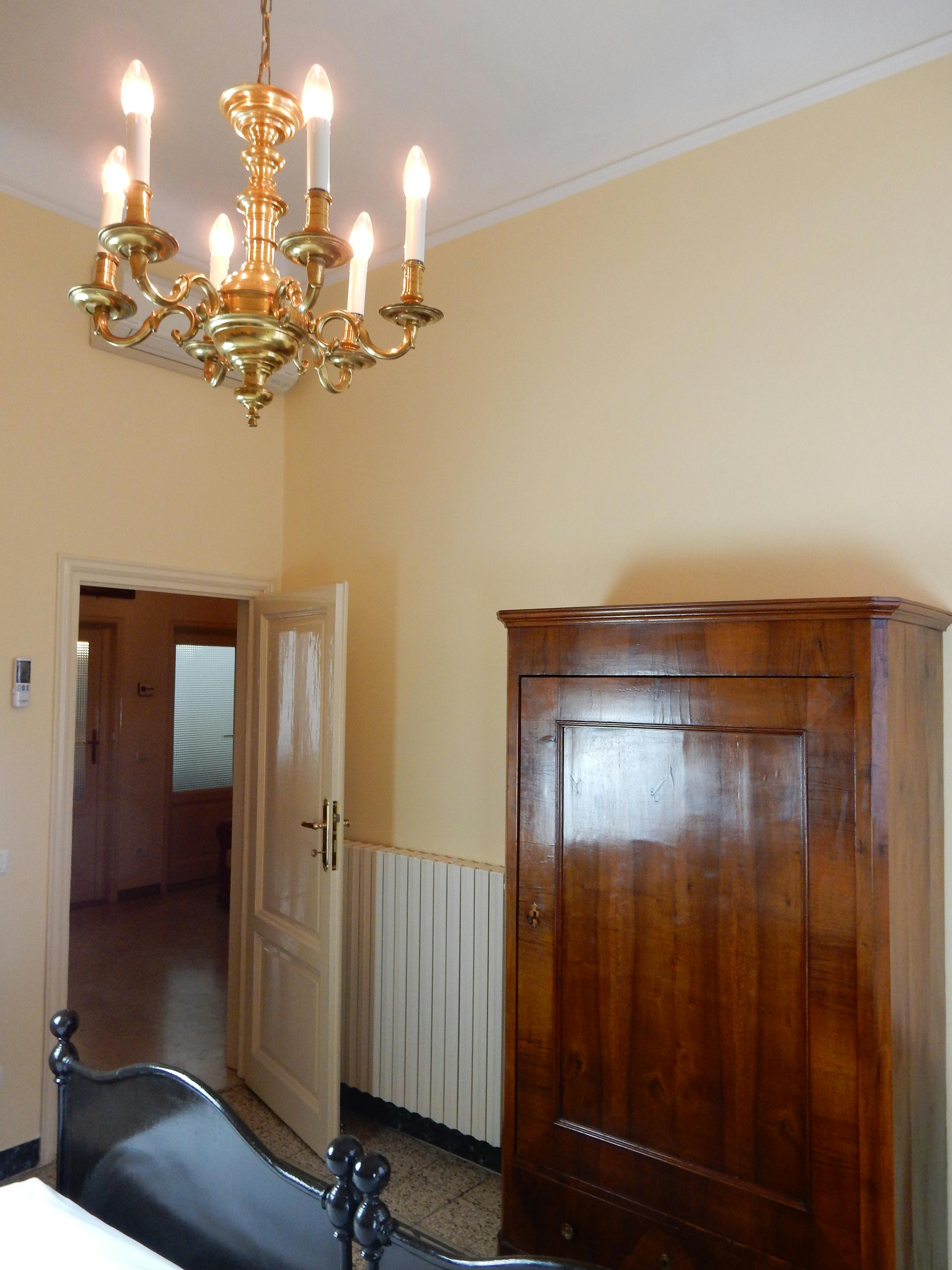 Apartment Firenze — photo 53