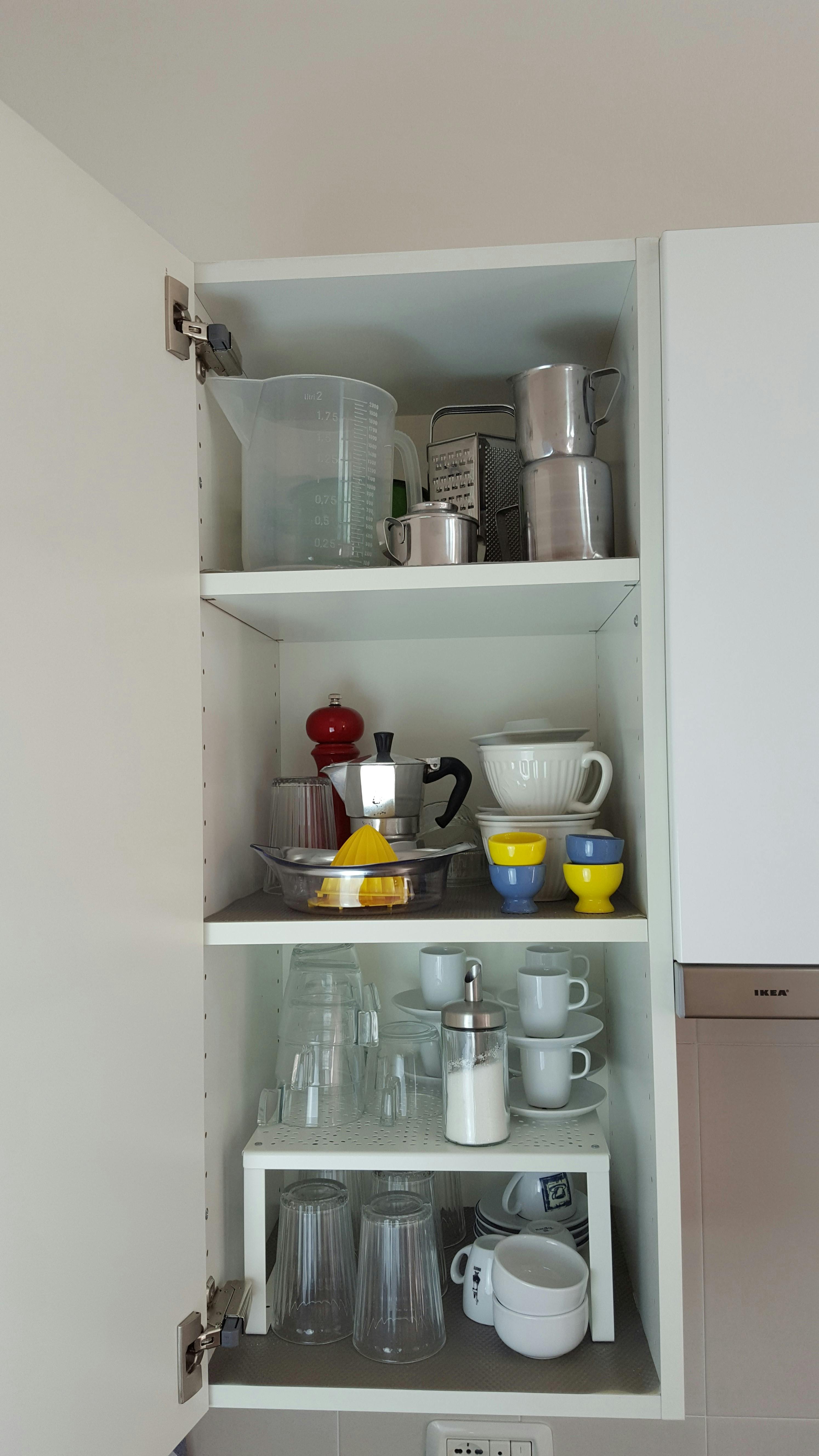 Apartment Firenze — photo 32