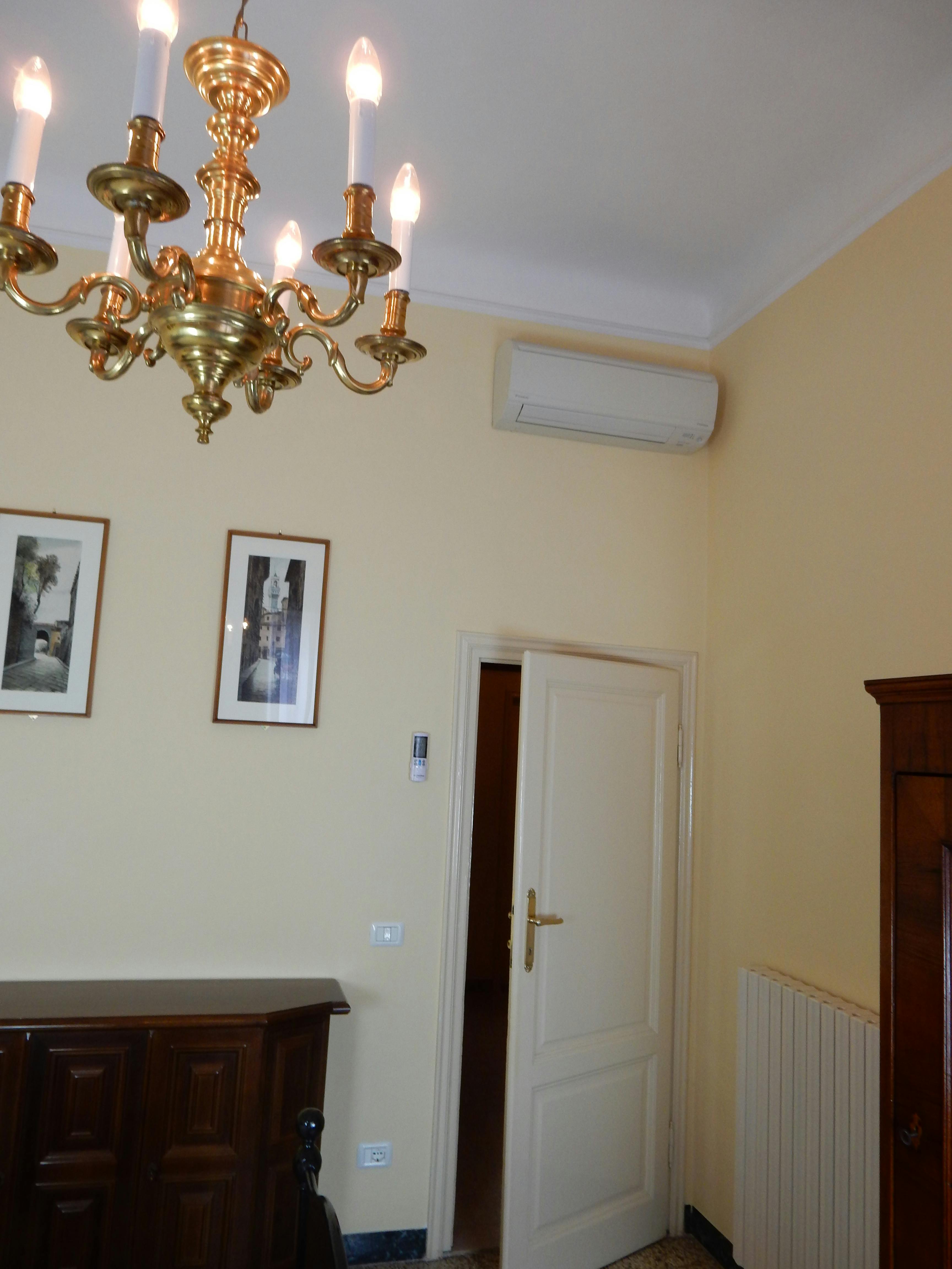 Apartment Firenze — photo 55