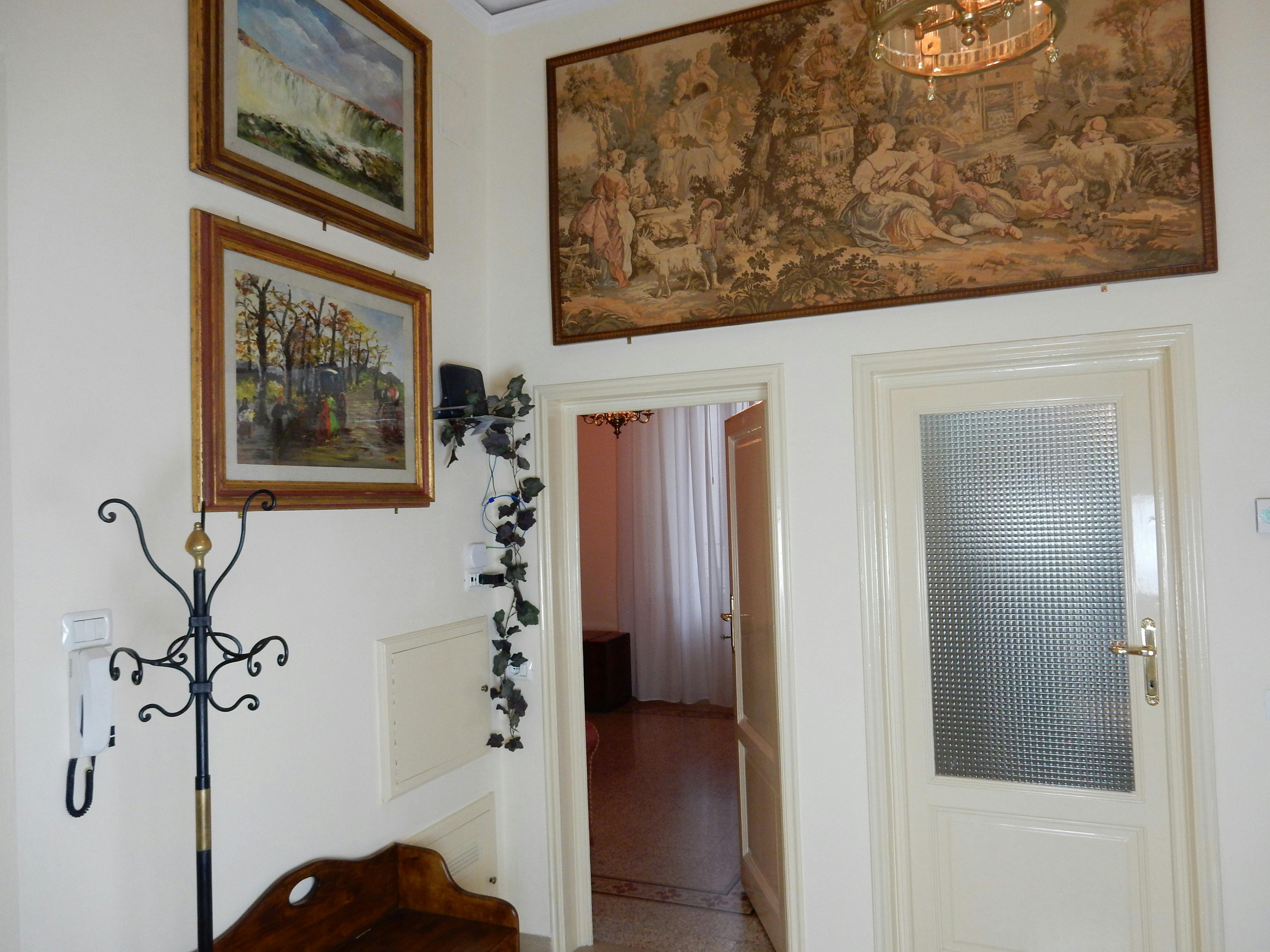 Apartment Firenze — photo 41